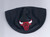 Chicago Bulls Kippah