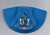 Dallas Mavericks Kippah