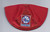 Philadelphia 76ers Kippah