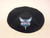 Charlotte Hornets Kippah