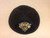New York Knicks Kippah - Generation 2