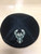 Milwaukee Bucks Kippah