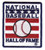National Baseball Hall of Fame, Packaged (UPC# 858230001812)