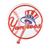 New York Yankees Primary Logo