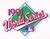 World Series 1991 (Twins vs Braves)