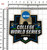 2016 DI Baseball College World Series