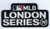 MLB London Series 2019