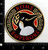 Rome Emperors Team Roundel (Retail)
