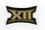 Big 12 Logo University of Central Florida
