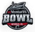 68 Ventures Bowl Mobile Alabama Player Patch