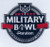 Military Bowl Peraton (Benefiting the USO)