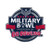 Military Bowl "Go Bowling"