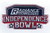 Radiance Technologies Independence Bowl Patch