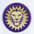 Orlando City SC Alternate Collector Patch
