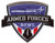 Lockheed Martin Armed Forces Bowl