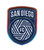 San Diego FC Primary