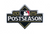 MLB PostSeason 2025