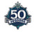 Seattle Mariners 50 Seasons