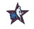 NBA ALL STAR 2026