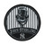 John Sterling Memorial (New York Yankees)