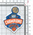 NBA 2026 Hustle New York Knicks