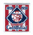 Philadelphia Phillies Baseball Centennial
