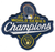 Milwaukee Brewers 2026 World Series Champions