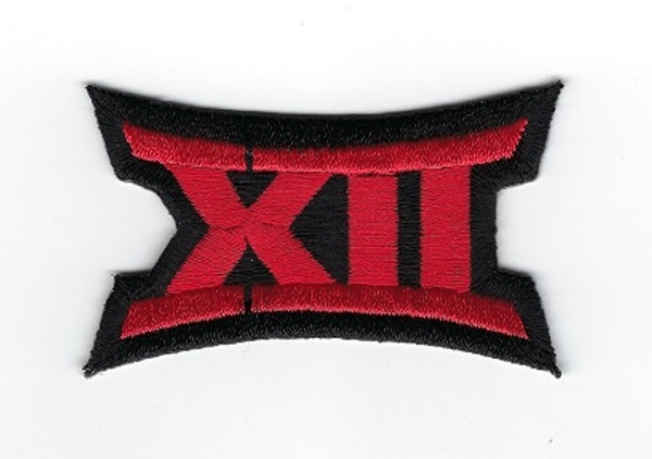 Big XII University of Cincinnati