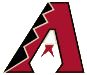Arizona Diamondbacks