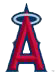 LA Angels