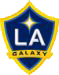 LA Galaxy