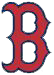 Boston Red Sox