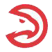 Atlanta Hawks