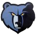 Memphis Grizzlies