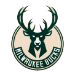 Milwaukee Bucks