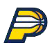 Indiana Pacers