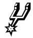 San Antonio Spurs