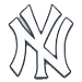 New York Yankees