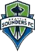 Seattle Sounders FC