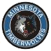 Minnesota Timberwolves
