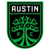 Austin FC
