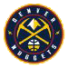 Denver Nuggets