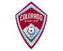 Colorado Rapids