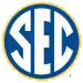 SEC Conference