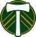 Portland Timbers