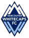 Vancouver Whitecaps FC