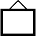 Framed Sets