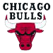 Chicago Bulls