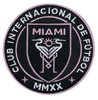 Inter Miami CF