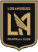 Los Angeles Football Club